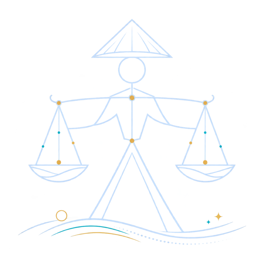 Salt Worker