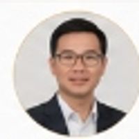 Assoc. Prof. Dr. Le Hoang Nam