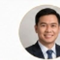 Mr. Vo Quang Huy