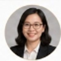 Prof. Dr. Nguyen Thi Lan